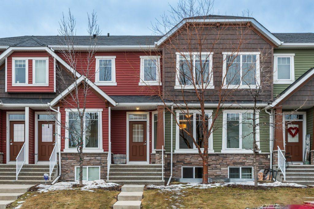 95 Aspen Hills Drive SW