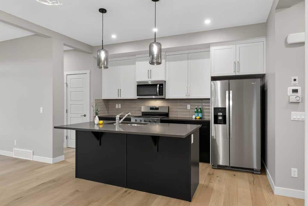 37 Southborough Lane