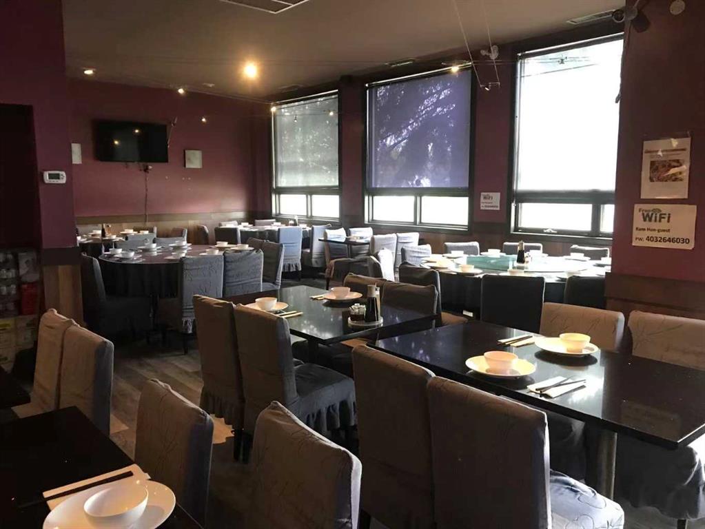 123 ANY REST Road SE