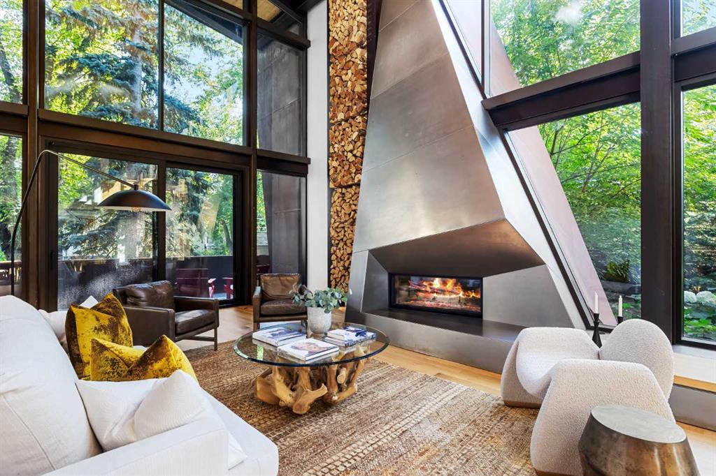 1308 Montreal Avenue SW