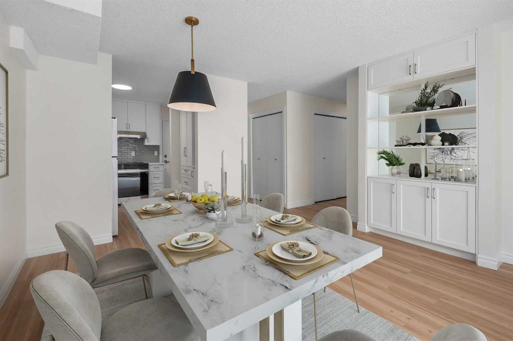 202, 611 67 Avenue SW