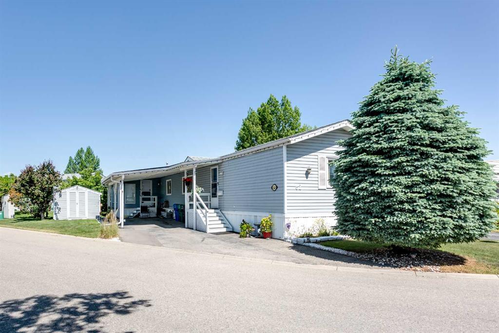 62, 99 Arbour Lake Road NW