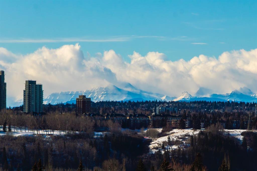 510, 1718 14 Avenue NW