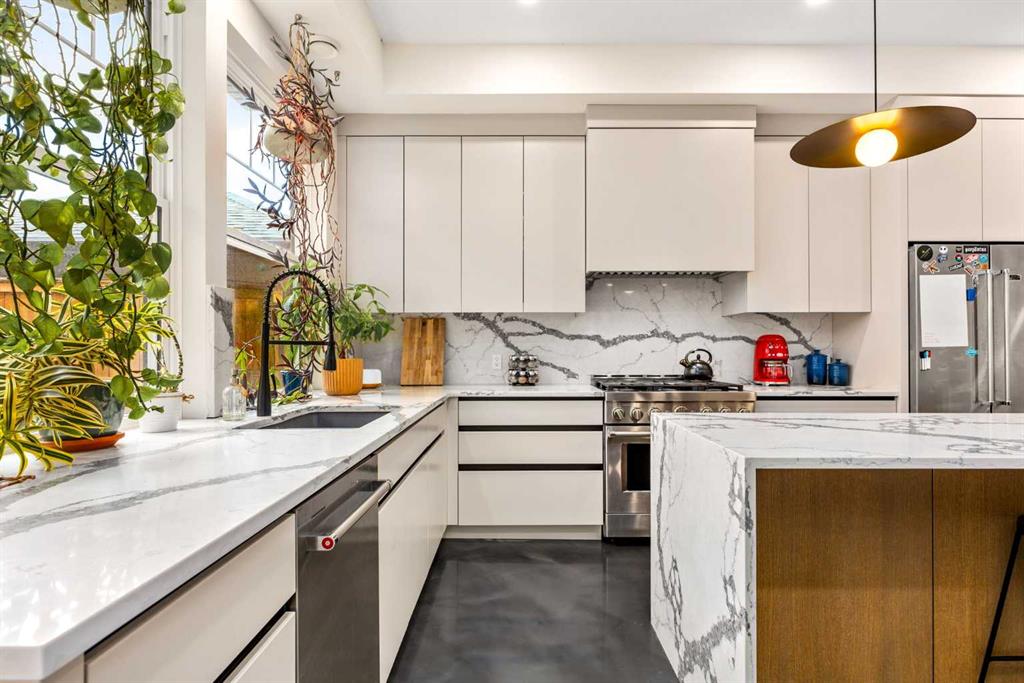 1129 Maggie Street SE