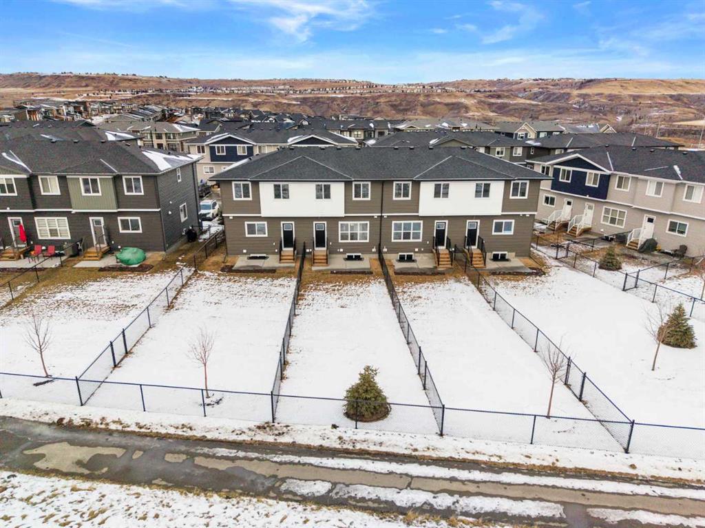 804, 525 River Heights Drive