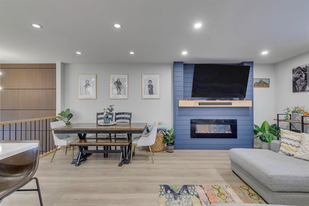 1324 Lake Sylvan Drive SE