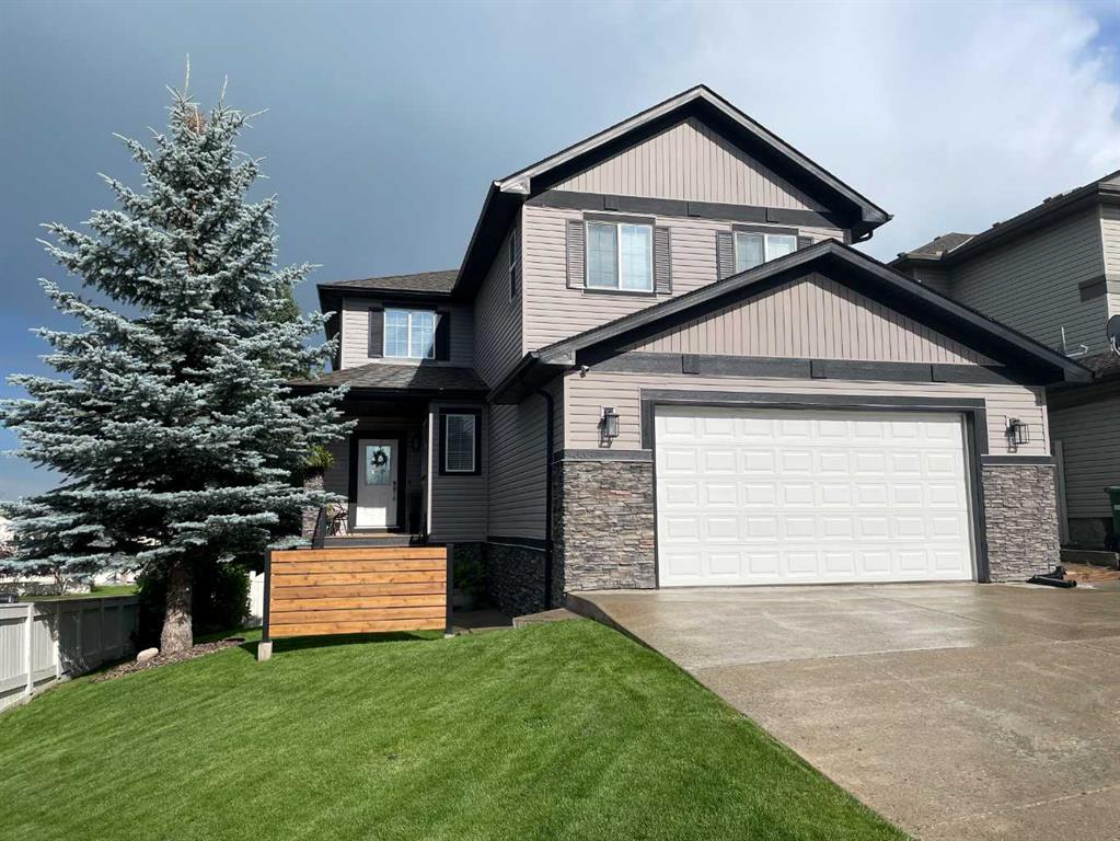 335 Morningside Crescent SW