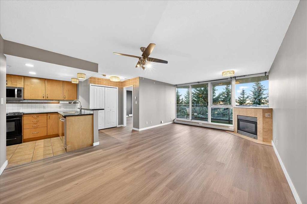 415, 1108 6 Avenue SW