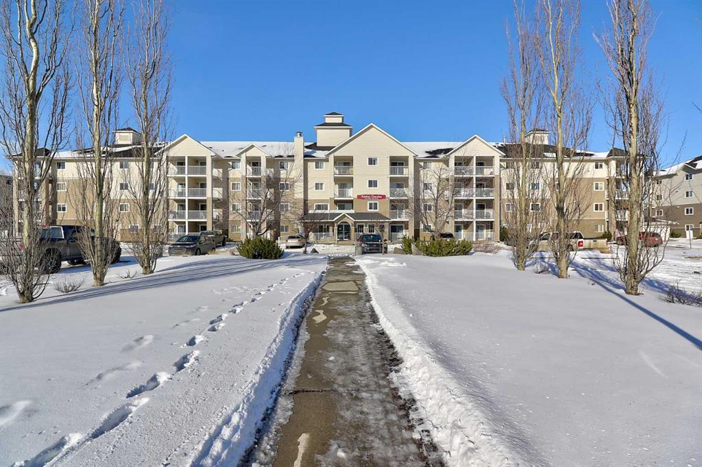 314, 11230 104 Avenue