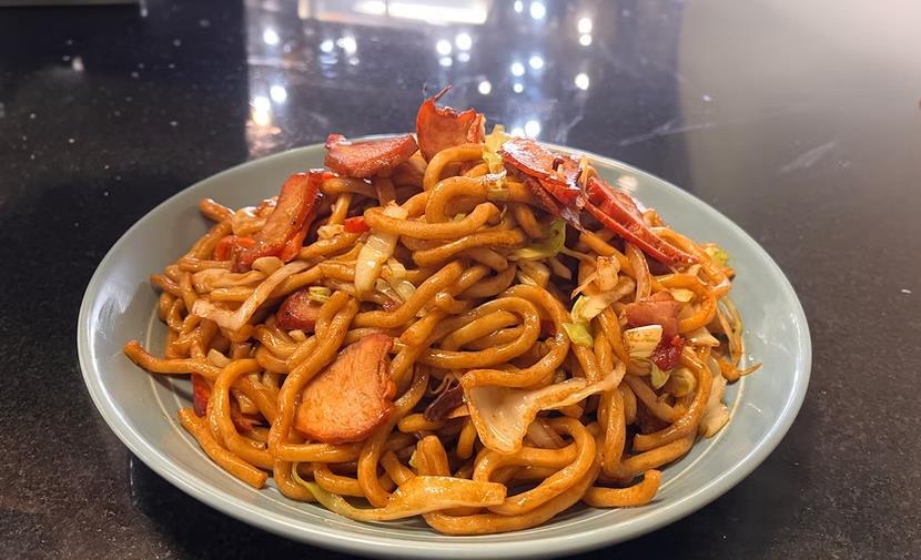 130 SIERRA SPRING Drive SE