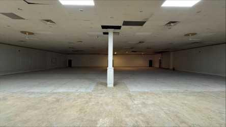 120, 1830 52 Street SE