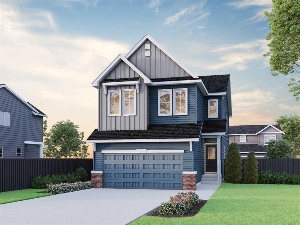 180 Southborough Common