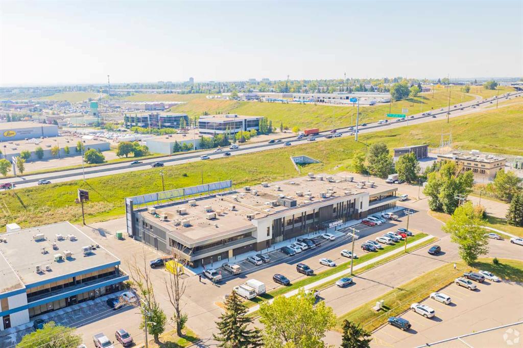 3, 1035 64 Avenue SE