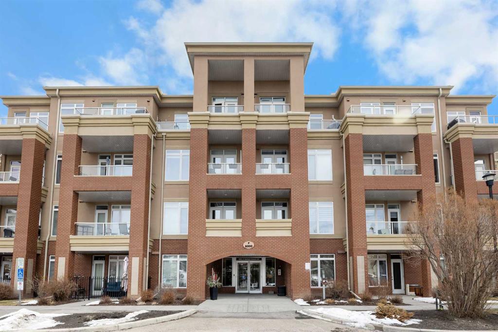 6309, 14 Hemlock Crescent SW