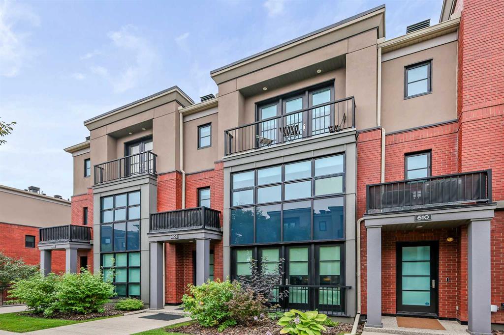 606 Aspen Meadows Hill SW