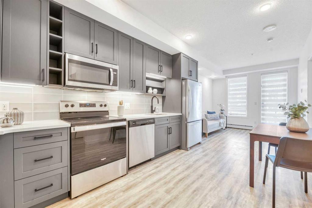 518, 4138 University Avenue NW