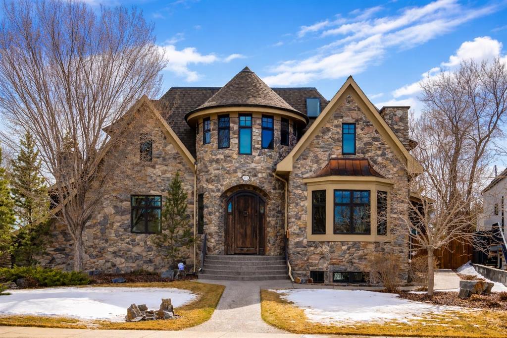 623 Madison Avenue SW