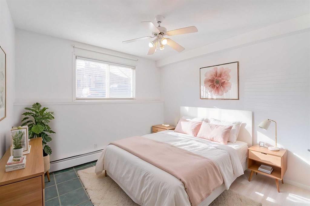 4, 104 Sabrina Way SW