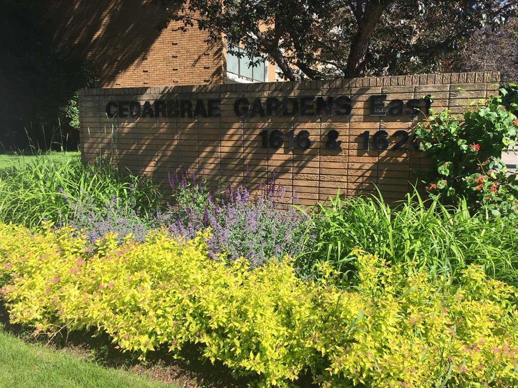 161, 1620 8 Avenue NW