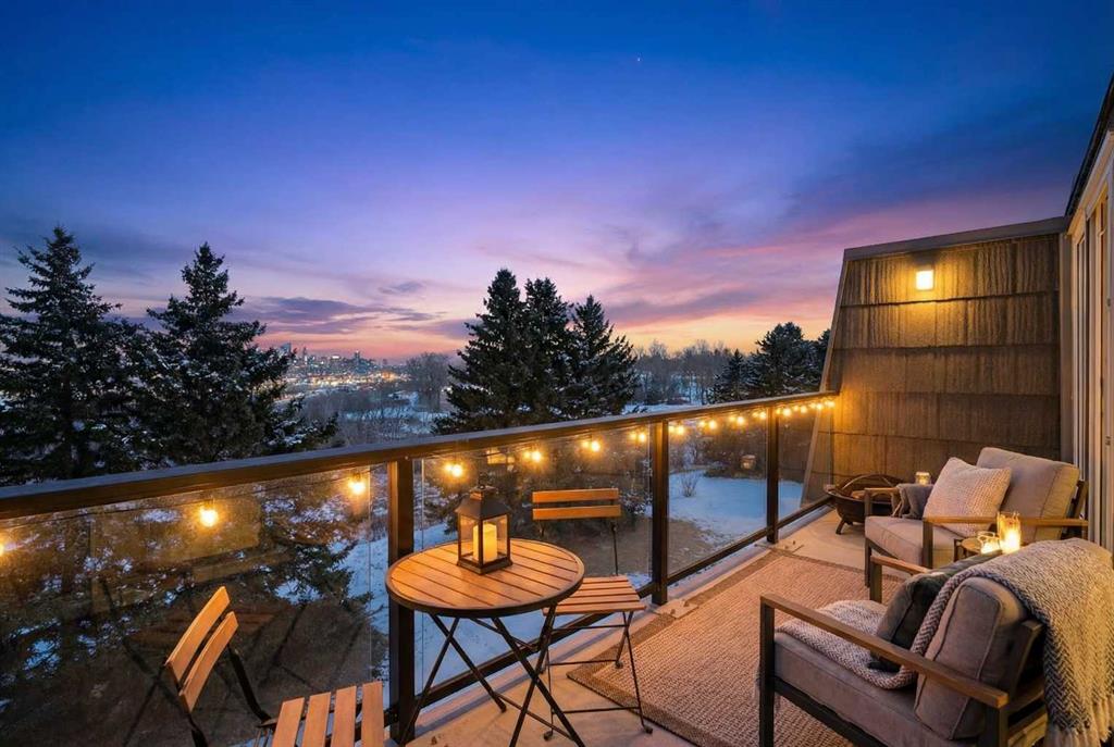 304, 512 Cedar Crescent SW