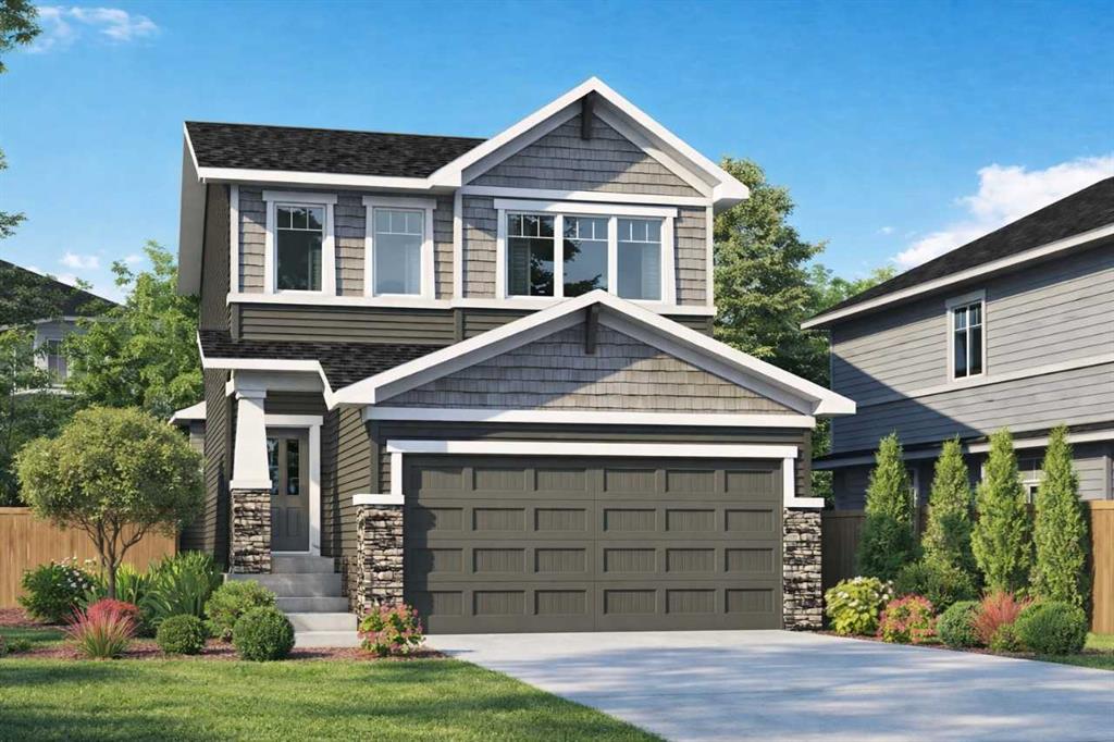 57 Southborough Square