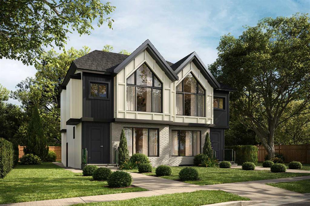 2305 Richmond Road SW