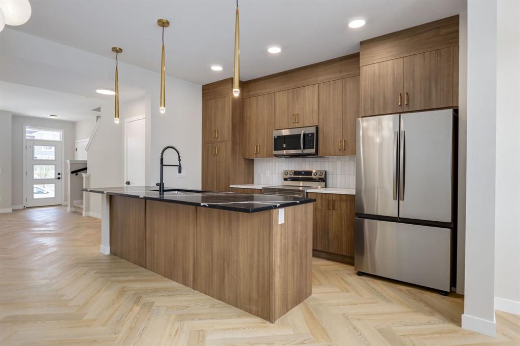 279 Sora Boulevard SE