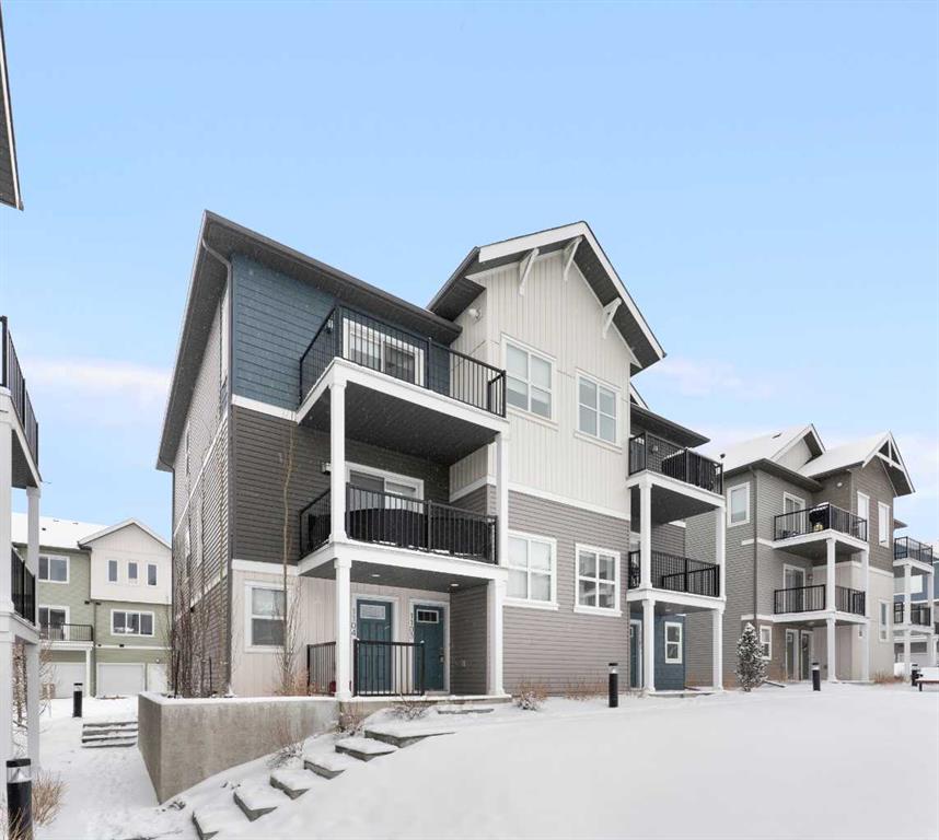 1103, 24 Rivercrest Drive