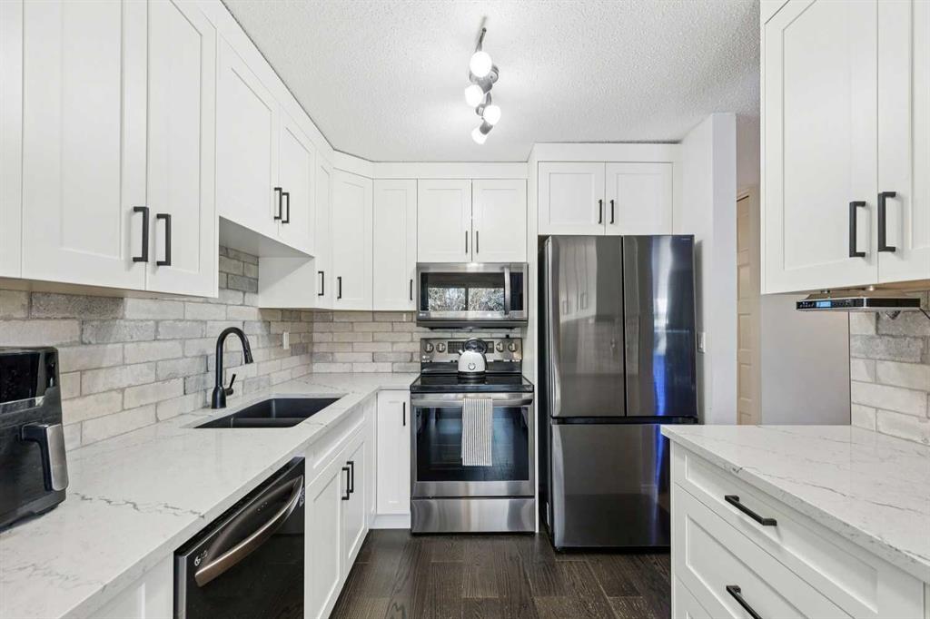 128, 6100 4 Avenue NE