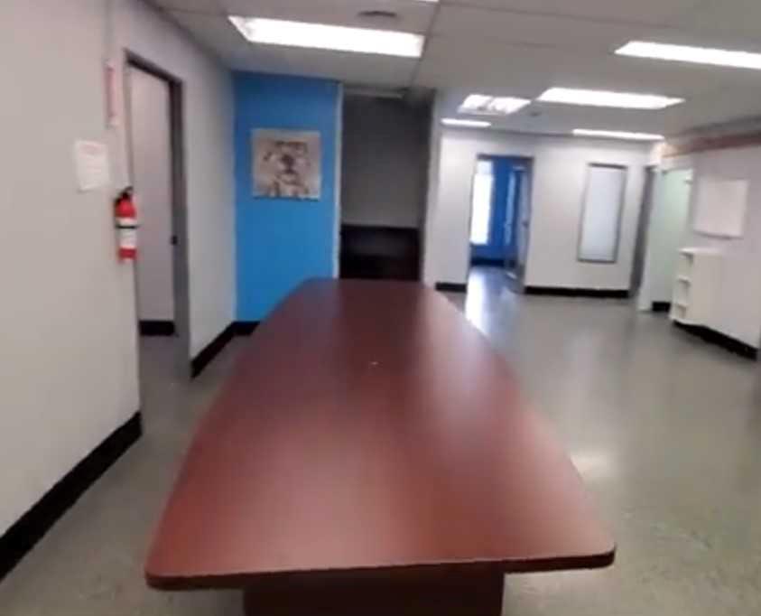 200, 1112 40 Avenue NE