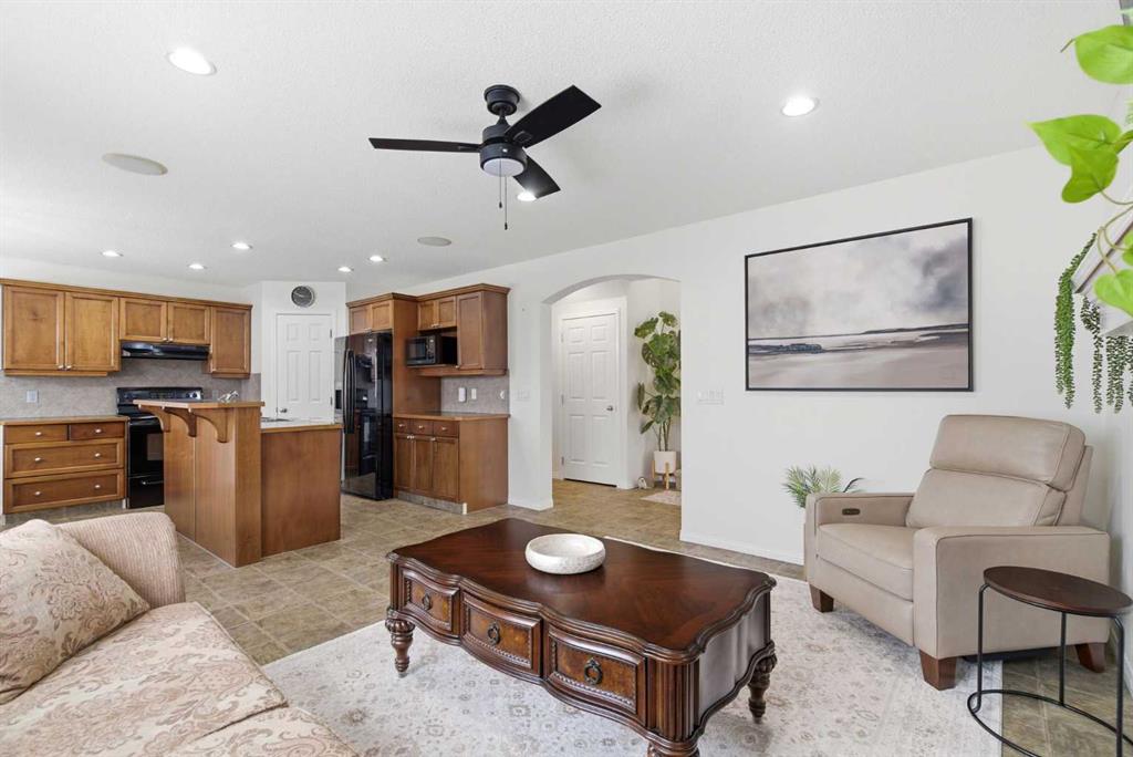 107 Cimarron Grove Circle