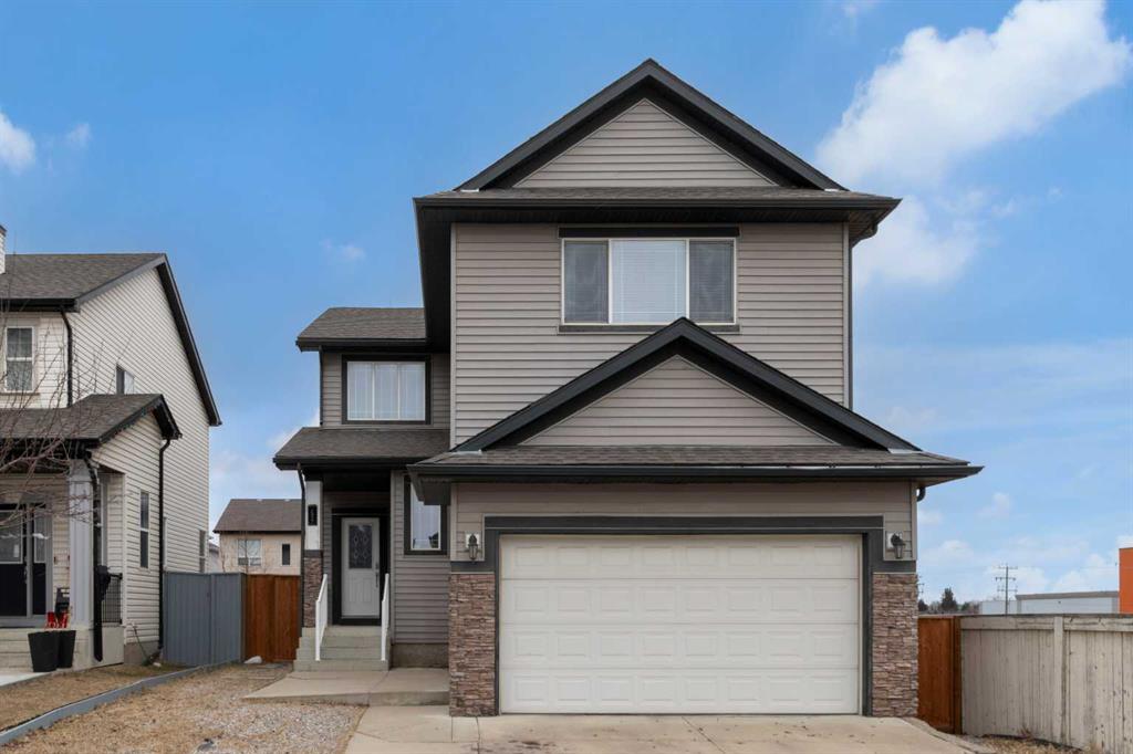 224 Morningside Green SW