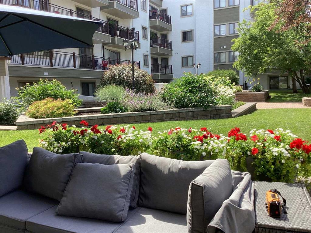 102, 723 57 Avenue SW