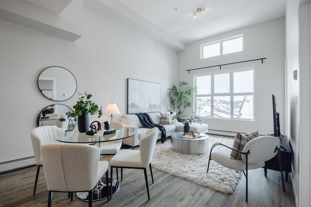 1401, 95 Burma Star Road SW