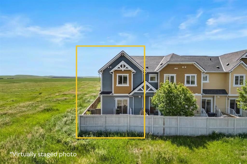 1101, 2400 Ravenswood View SE