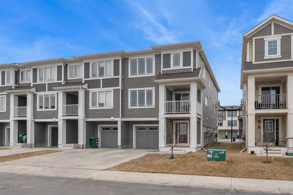 316 Windbury Road SW