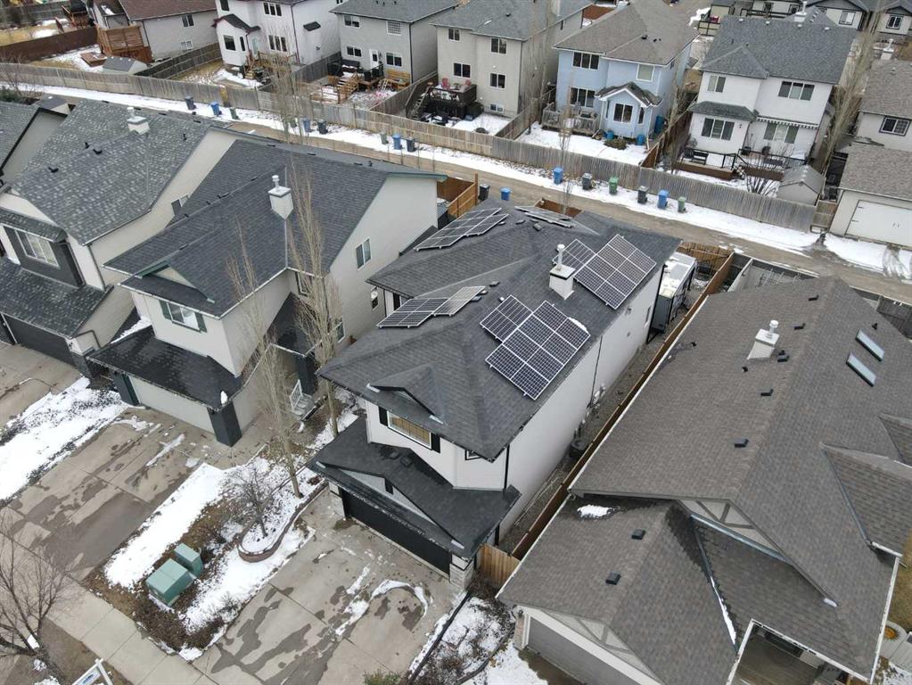 377 Cimarron Boulevard