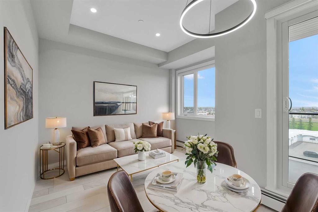 516, 8230 Broadcast Avenue SW