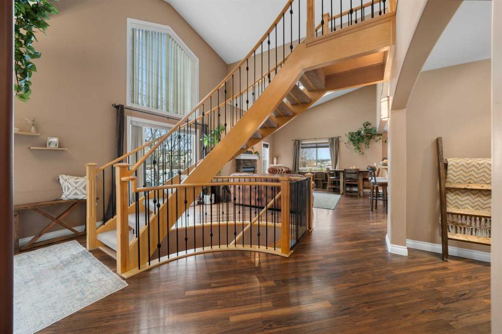 173 Cimarron Park Circle