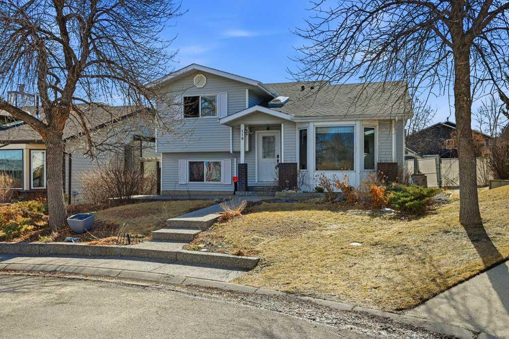 119 Macewan Meadow Way NW