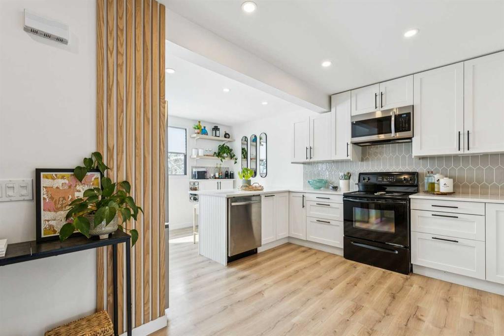 1414 Ranchlands Road NW