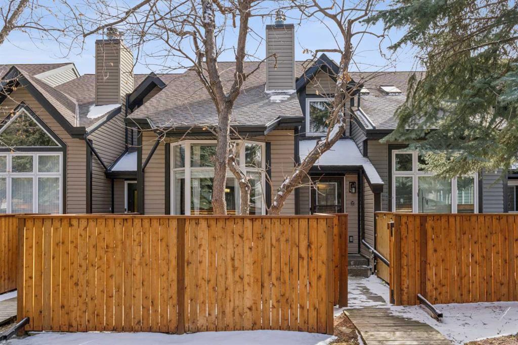 38, 12625 24 Street SW