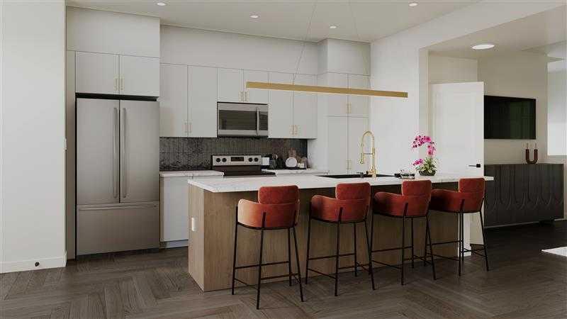 411 Clydesdale Avenue