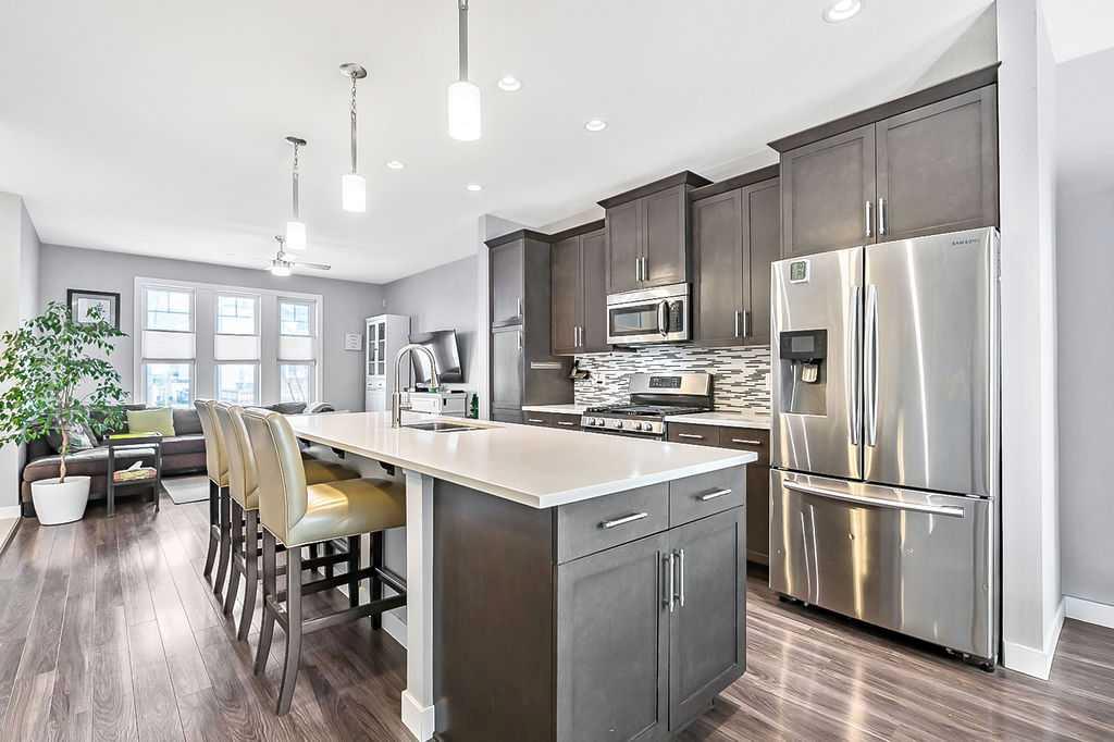 147 River Heights Drive