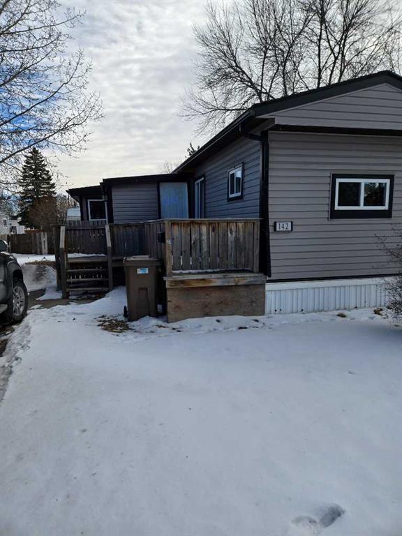 142, 6220 17 Avenue SE