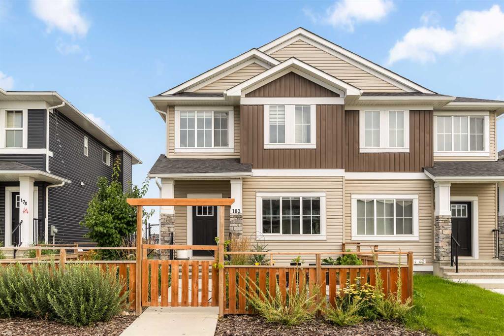 182 River Heights Drive
