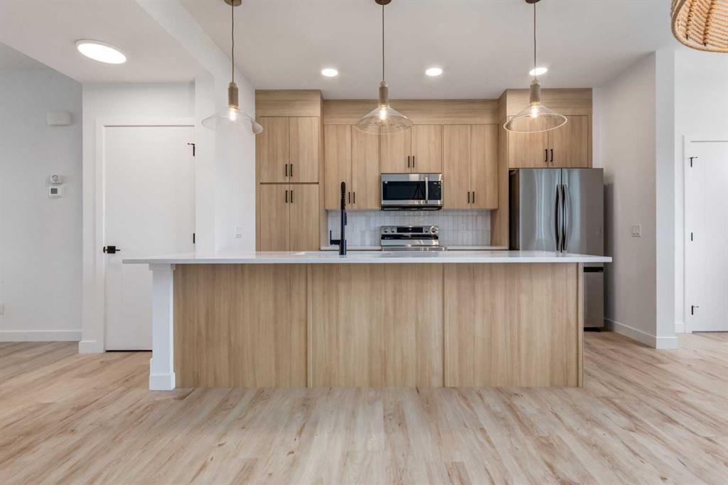 343 Heartwood Grove SE