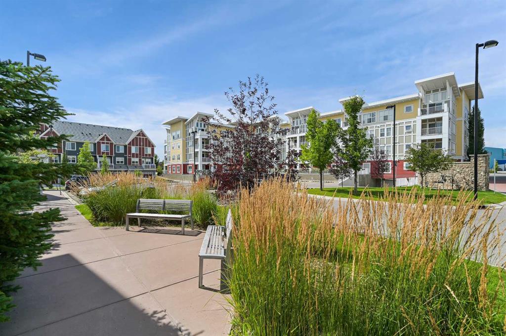 308, 402 Marquis Lane SE