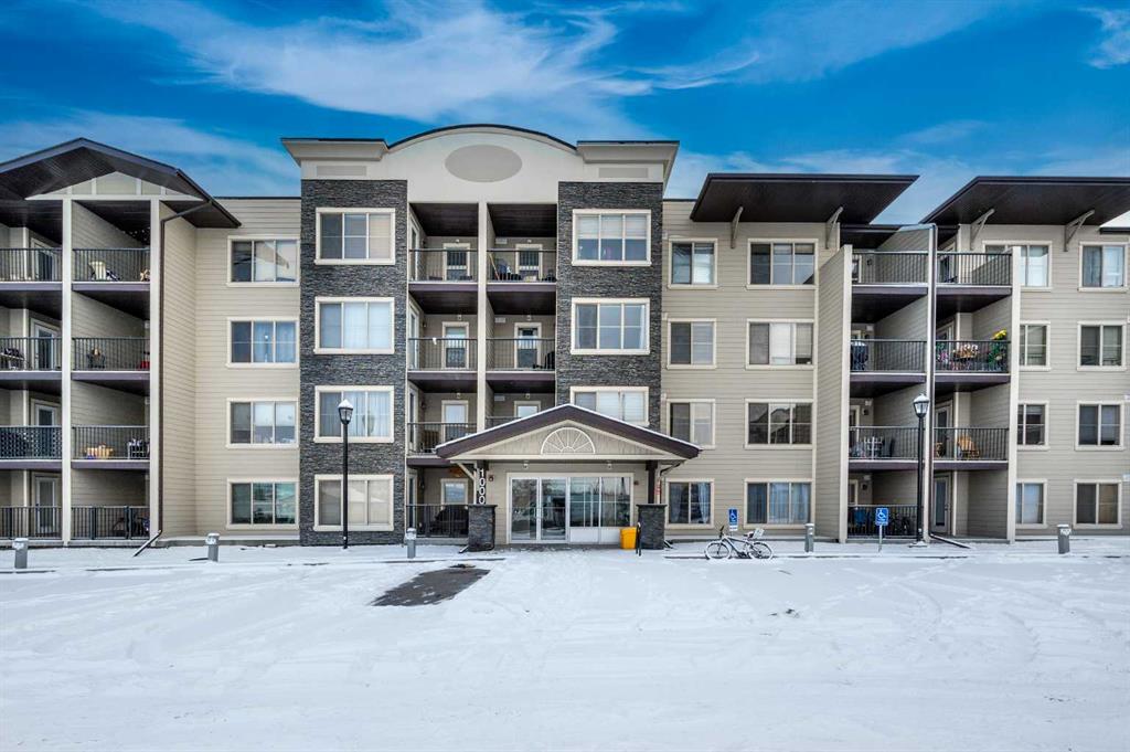 1310, 625 Glenbow Drive