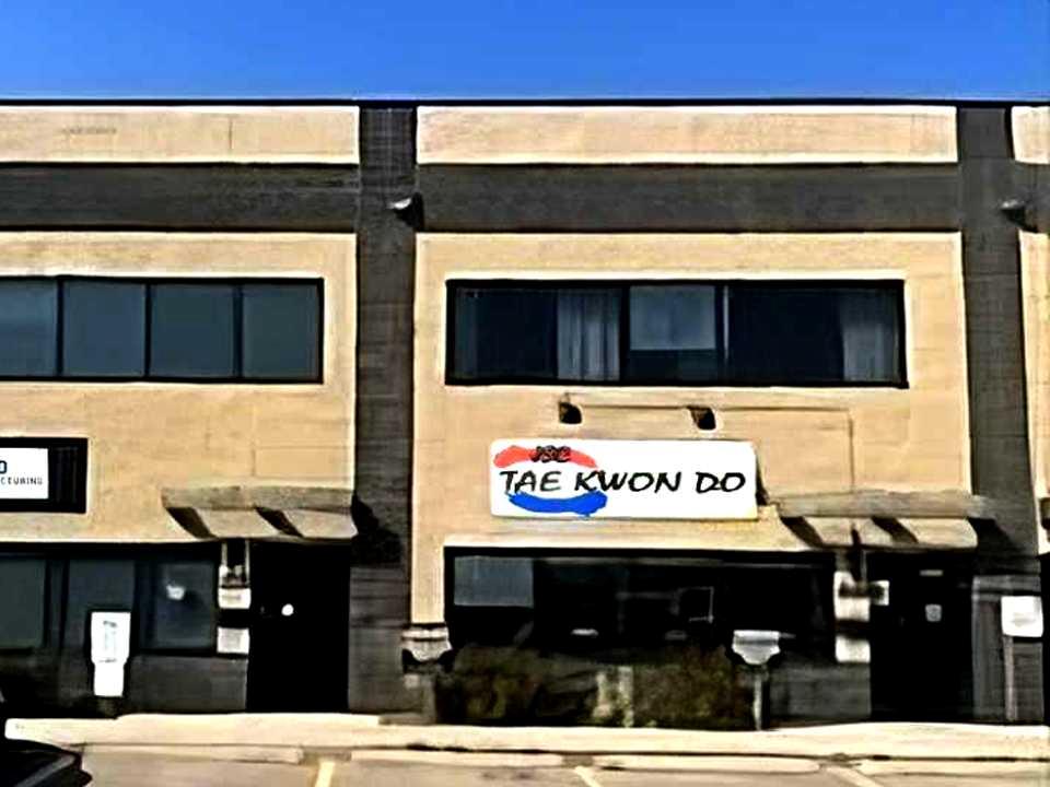 20, 12221 44 Street SE